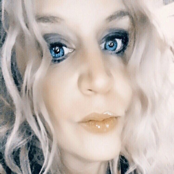 Meet your Posher, Jodi - Picture 8 of 8